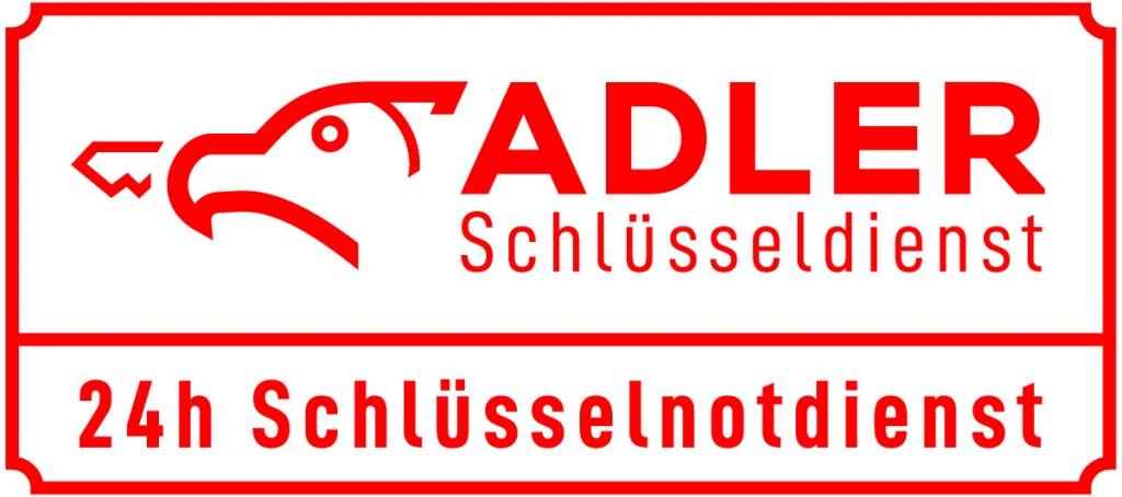 Schlüsseldienst Adler