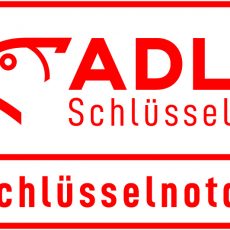 Schlüsseldienst Adler Leonberg