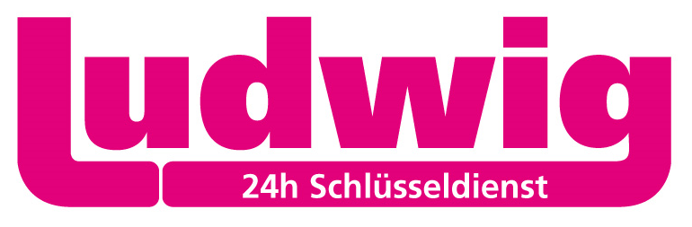 Schlüsseldienst Ludwig